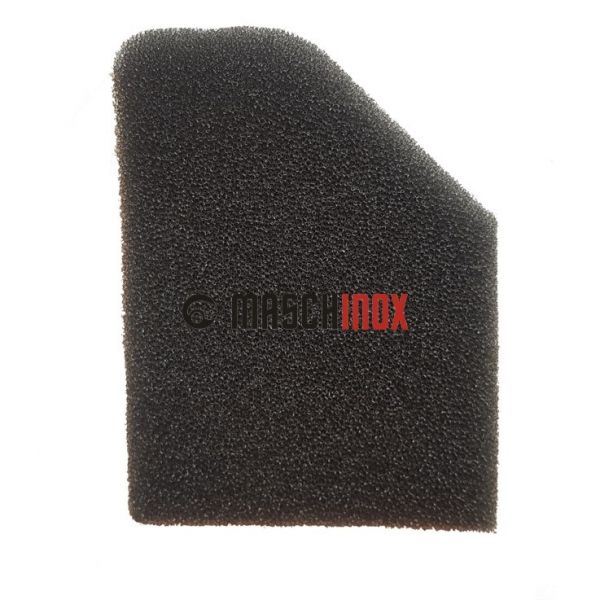 Filter für LW 30 / LW 38 013590316