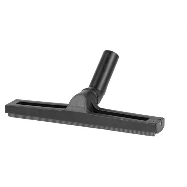 Sprintus Wassersaugdüse mit Parkhaken DN 32 101106