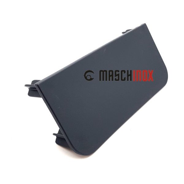 Abdeckung vorn rechts für Lindhaus LW 46 Hybrid / Electric 008651205