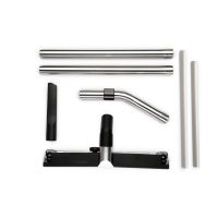 STARMIX EW-Profi Elektrowerkzeug-Ergänzungsset STARMIX EW-Profi Elektrowerkzeug-Ergänzungsset