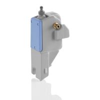 Kränzle Wasserkasten komplett Profi - 43860 Kränzle Wasserkasten komplett Profi - 43860