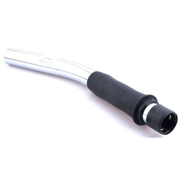 Nilfisk Gebogenes Handrohr D36 302000528