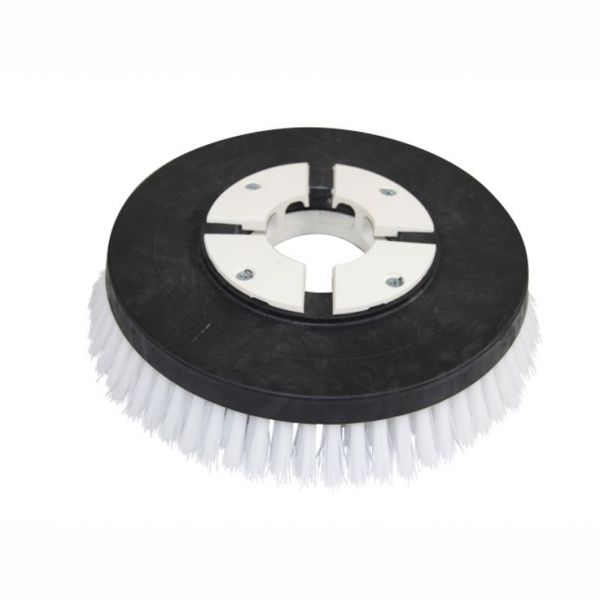 Schrubbbürste passend für Taski Combimat 55/1400/1500/2000 - TBUTA00134