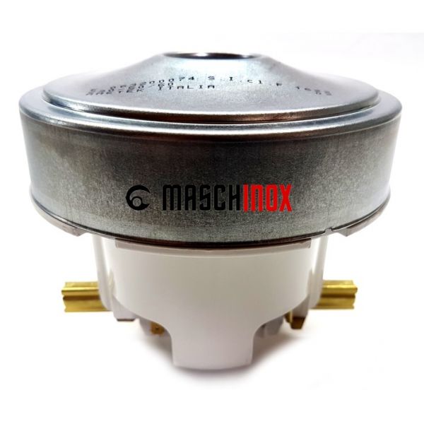 Saugmotor 230 V Ametek E 063200074