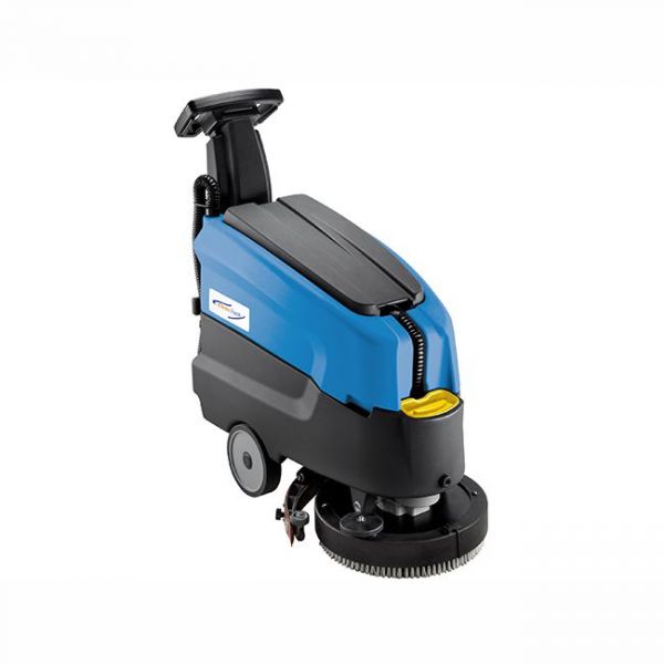 CT NANOscrub B45 Scheuersaugmaschine batteriebetrieben