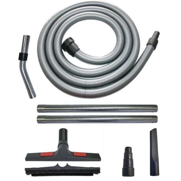 STARMIX EWS Elektrowerkzeug-Komplettset 072401