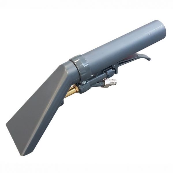 CLEANFIX Polsteradapter PVC 8cm