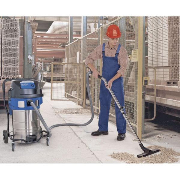 Nilfisk ATTIX 961-01 PC Nass und Trockensauger 302002900