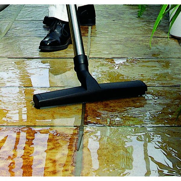 Nilfisk System 36 - Wassersaugdüse, Kunststoff, 300 mm 7270