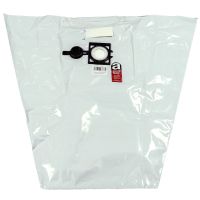 Sprintus Entsorgungsbeutel Asbest (VE=5 Stk.) CraftiX - 118169 Sprintus Entsorgungsbeutel Asbest (VE=5 Stk.) CraftiX - 118169