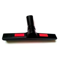 STARMIX Wasserdüse 37 Nasssaugdüse STARMIX Wasserdüse 37 Nasssaugdüse