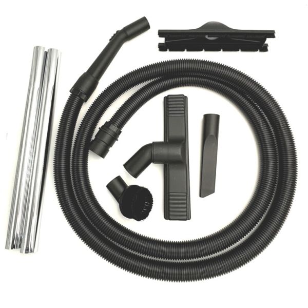 CLASSIC TOP 25 TEAM Gewerbesauger