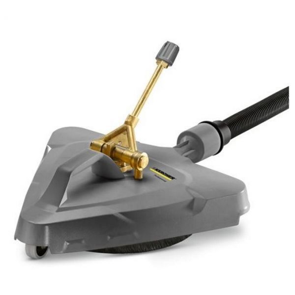 KÄRCHER Flächenreiniger FRV 30 - 2.111-010.0