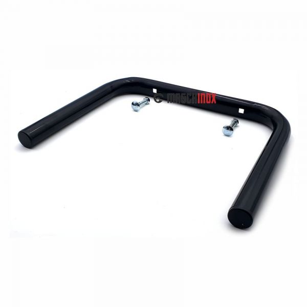 Kränzle Haltebügel kpl. Schlauchtrommel auf therm - 441431