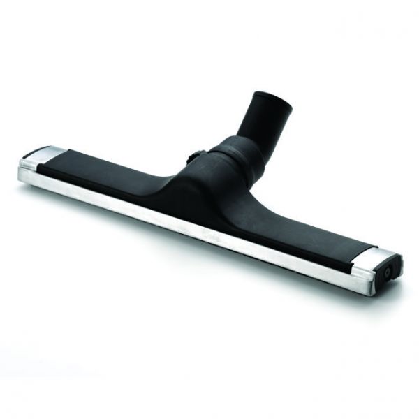 Nilfisk System 38 - Bodendüse Premium, Aluminium, 450 mm 302002799