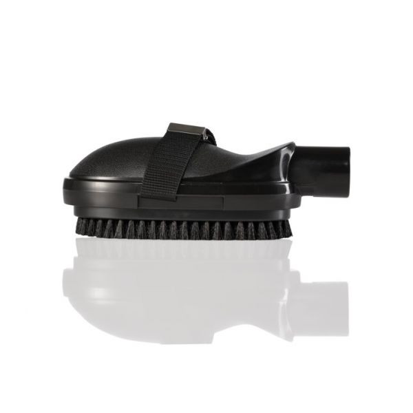 KRÄNZLE Saugbürste 34,9mm für Ventos 32/42 - 584020