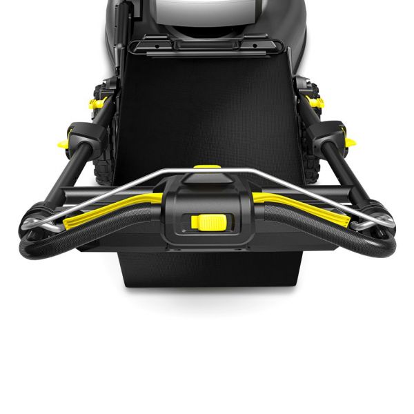 KÄRCHER LM 530/36 Bp Pack Akku-Rasenmäher 1.042-501.0