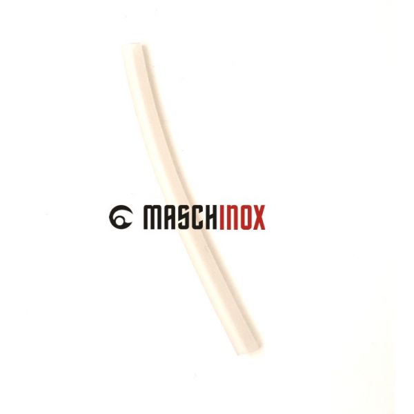 Wasserschlauch 105mm für Lindhaus LW 46 Hybrid/LW 46 Electric 089880000