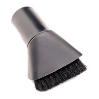 Möbelpinsel mit Drehgelenk DN 35 Möbelpinsel mit Drehgelenk DN 35