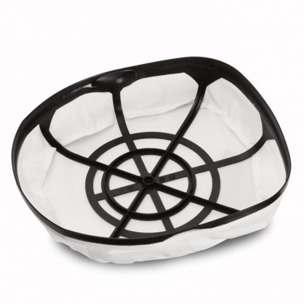 Kärcher Filterkorb Verstärkter Vlies T12/1 ECO 4.731-011.0