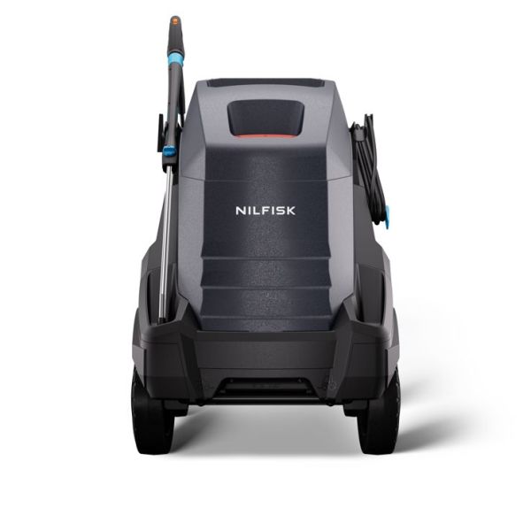 Nilfisk MH35C-145/600 PA 230/1/50 EU Heißwasser Hochdruckreiniger 107147153