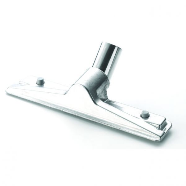 Nilfisk System 36 - Bodendüse Aluminium, 330 mm 5147