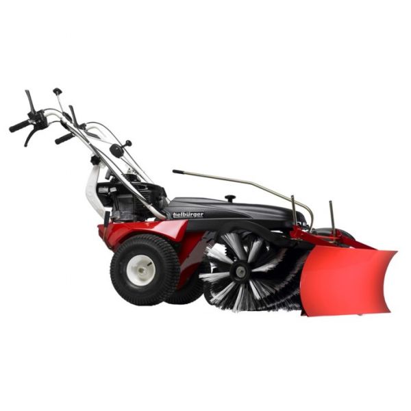 Schneeräumschild für Tielbürger TK 48 professional AE-080-031TS