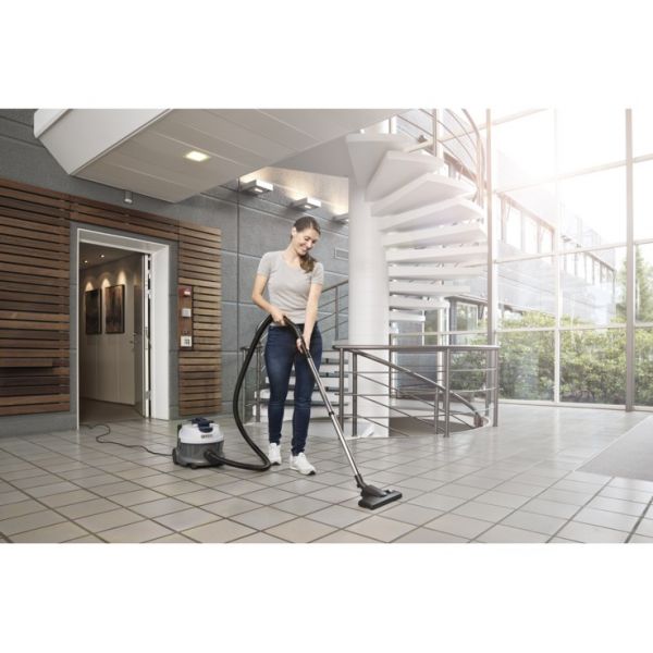 Nilfisk VP100-EU Gewerbesauger - 50000470