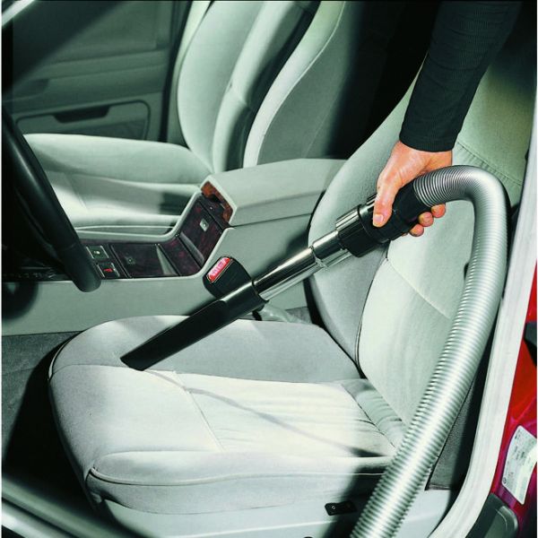 Nilfisk System 36 - Fugendüse Kunststoff, 200 mm 29541