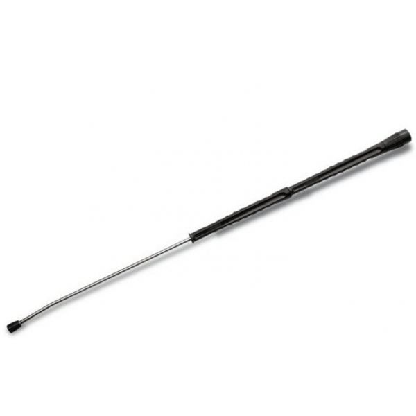 KÄRCHER Strahlrohr verpackt, 1550 mm, drehbar 4.112-018.0