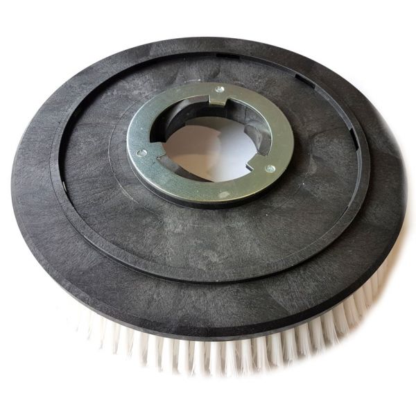 Schrubb-Bürste Cleanfix R 44 / Power-Disc / RA 431