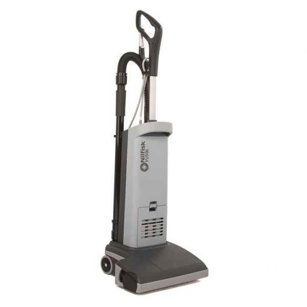 Nilfisk VU500 15 Bürstsauger 107418433