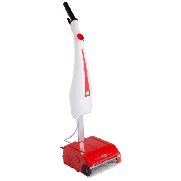 FLOORWASH F25 Universalreinigungsmaschine