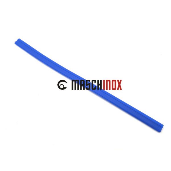 Frontgummi passend für Taski Jet 50