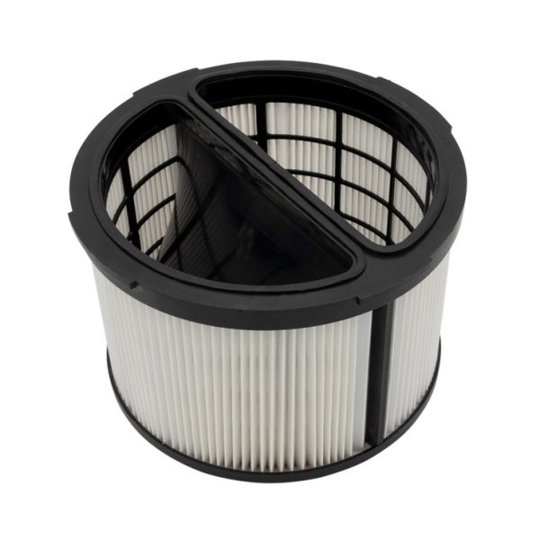 Sprintus HEPA 13 Patronenfilter CraftiX- 118100