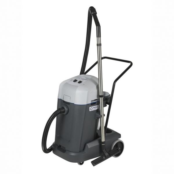 Nilfisk VL500 55-2 EDF Nass/Trockensauger 107405162