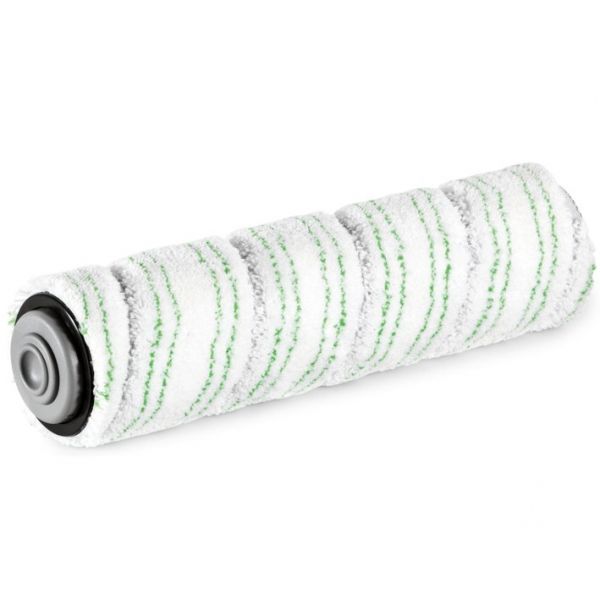 KÄRCHER Mikrofaserwalze für BR 35/12