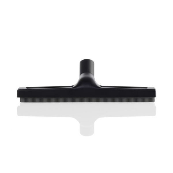 KRÄNZLE Bodendüse Nass/Trocken für Ventos 32/42 - 584035