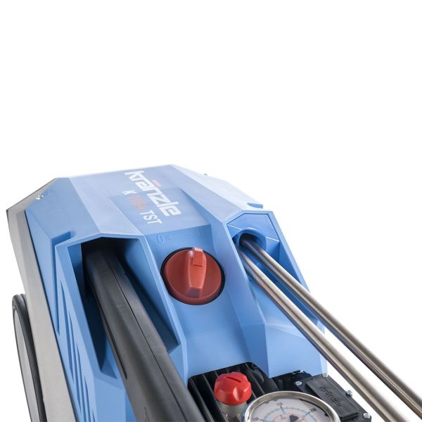 KRÄNZLE K 1154 TST Hochdruckreiniger 602050