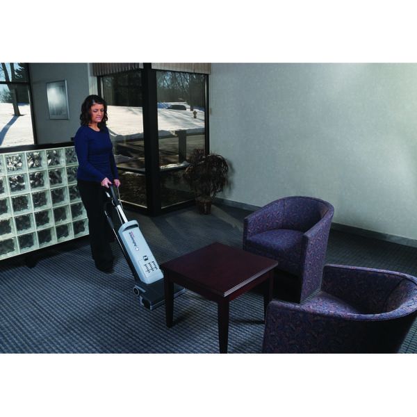 Nilfisk VU500 15 Bürstsauger 107418433