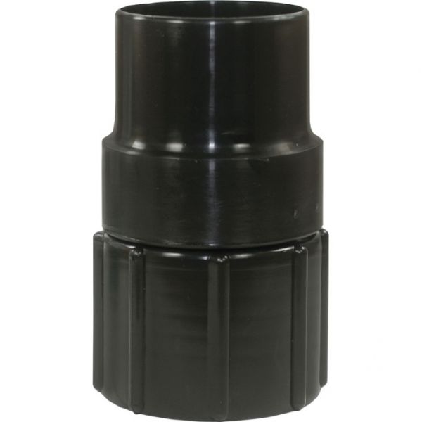 Muffe für Schlauch NW 50 Zubehör 58 Drehbar PVC