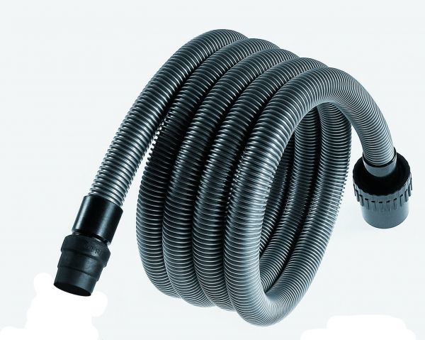 Nilfisk System 36 - Saugschlauch D32 - 5 m, 30657