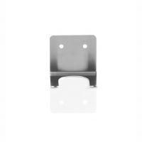 Kränzle Wandhalterung Schauminjektor Edelstahl 129501 Kränzle Wandhalterung Schauminjektor Edelstahl 129501