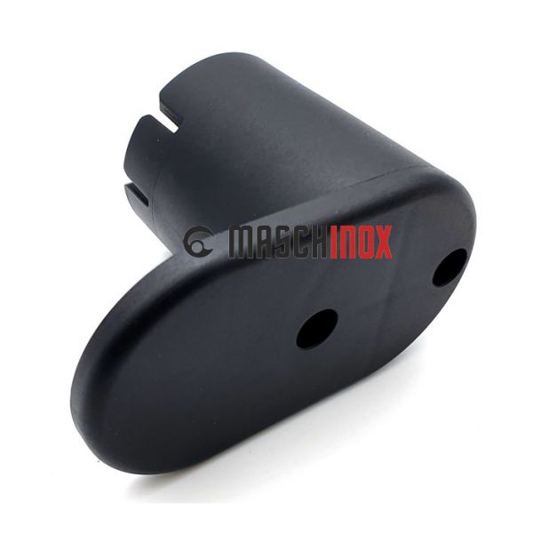 Kränzle Kabelaufwicklung therm C 44822