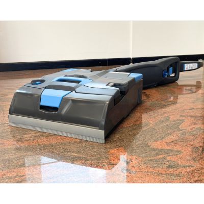 LINDHAUS LW35 FLEXY Scheuersaugmaschine 194371281