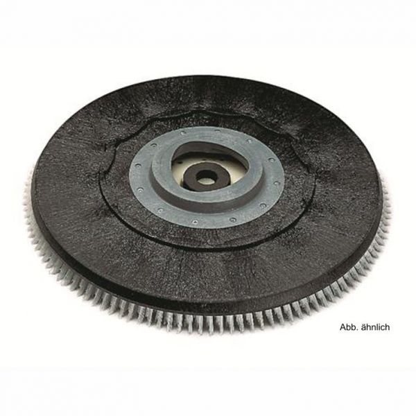 Nilfisk Treibteller 14” (355 mm) 9099672000