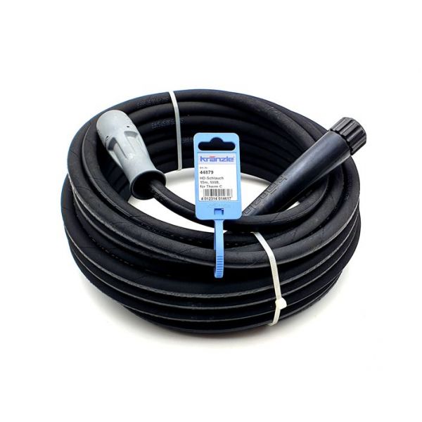 KRÄNZLE 15m Hochdruckschlauch für therm C 44879