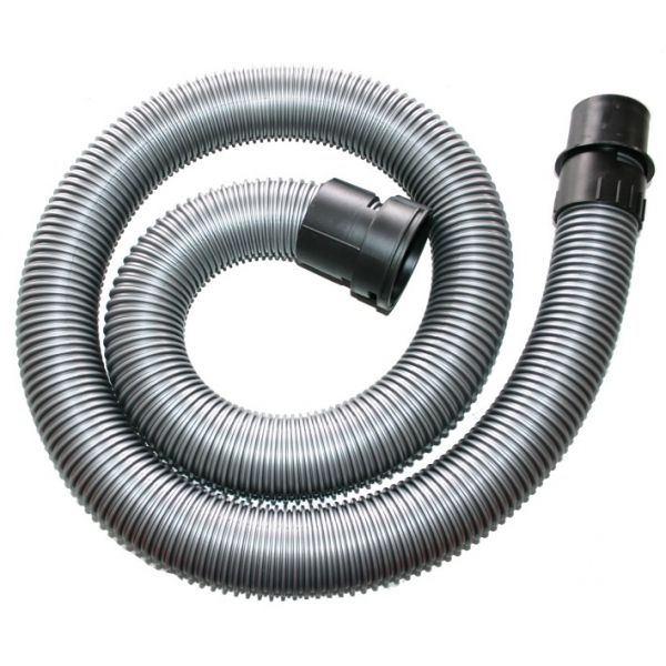 STARMIX Saugschlauch 1,75 m DN49 414256