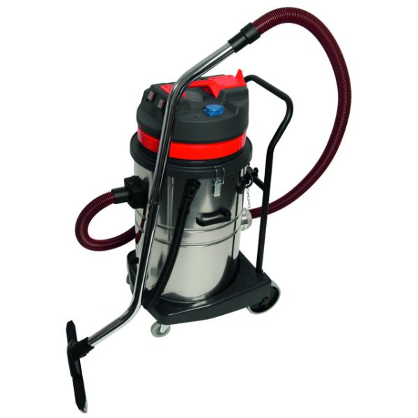 B 700 PRO FI Pump Pumpsauger