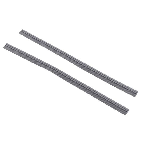 Sprintus Gummilippen Set 450 mm für 102124 - 102126